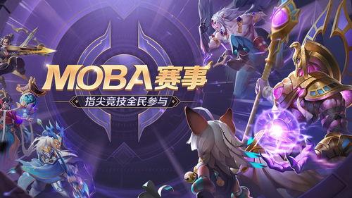 曙光英雄9月爆料最新,新英雄登场,神秘事件即将揭晓!